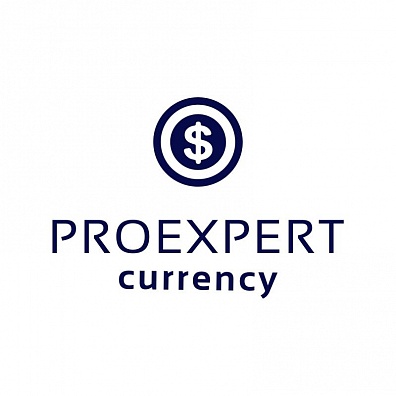 Pro Expert currеncy 