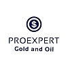 Pro Expert Gold and Oil