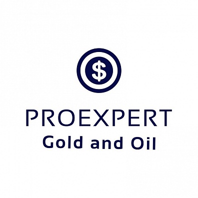 Pro Expert Gold and Oil