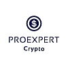Pro Expert Crypto
