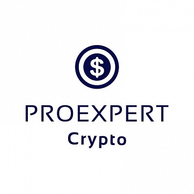 Pro Expert Crypto