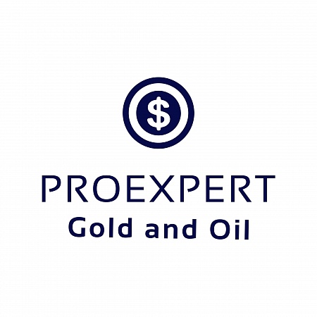 Pro Expert Gold and Oil