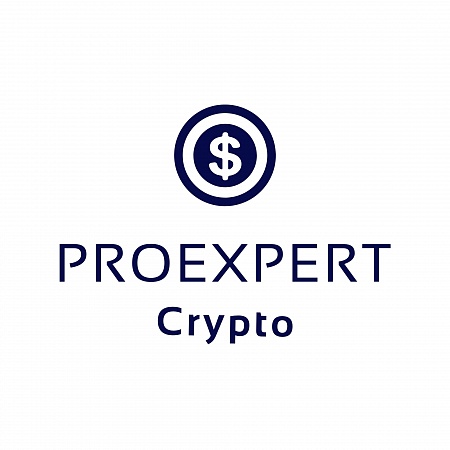 Pro Expert Crypto